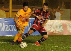 Foto de la galería: Crucero celebró ante Douglas Haig en Santa Inés