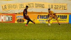 Foto de la galería: Crucero celebró ante Douglas Haig en Santa Inés