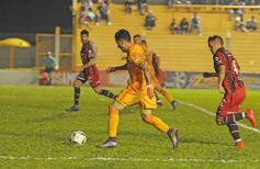 Foto de la galería: Crucero celebró ante Douglas Haig en Santa Inés