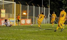 Foto de la galería: Crucero celebró ante Douglas Haig en Santa Inés