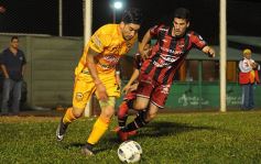 Foto de la galería: Crucero celebró ante Douglas Haig en Santa Inés