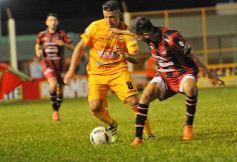 Foto de la galería: Crucero celebró ante Douglas Haig en Santa Inés