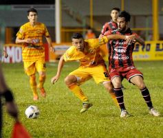 Foto de la galería: Crucero celebró ante Douglas Haig en Santa Inés
