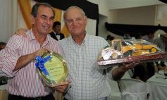 Sixto Fotografías. Sociedad. Eventos