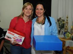 Foto de la galería: La familia de Vialidad celebró a lo grande el Día del camino