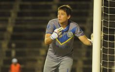 Foto de la galería: A Guaraní se le escapó sobre el final ante Sol de América: fue 2 a 2