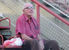 Foto de la galería: A Guaraní se le escapó sobre el final ante Sol de América: fue 2 a 2