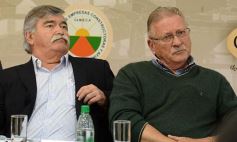 Foto de la galería: Foro “Presente y futuro de las Pymes constructoras” en la costanera