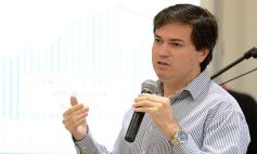 Foto de la galería: Foro “Presente y futuro de las Pymes constructoras” en la costanera