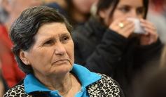 Foto de la galería: Especialista en temas de adultos mayores disertó en Posadas, de la mano de Desarrollo Social