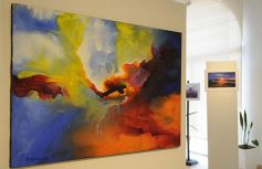 Foto de la galería: Especialista en temas de adultos mayores disertó en Posadas, de la mano de Desarrollo Social