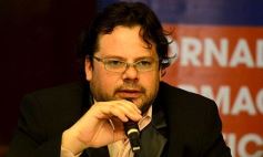 Sixto Fotografías. Sociedad. Conferencia de prensa - Gestar Misiones lanzó el ciclo de formación para dirigentes