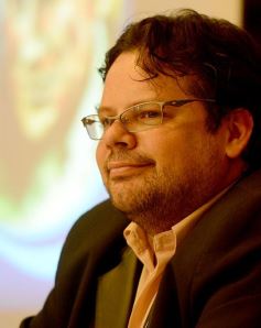 Foto de la galería: Gestar Misiones lanzó el ciclo de formación para dirigentes