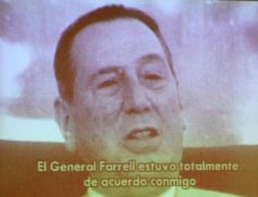 Foto de la galería: Gestar Misiones lanzó el ciclo de formación para dirigentes