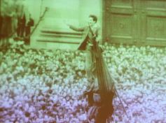 Foto de la galería: Gestar Misiones lanzó el ciclo de formación para dirigentes