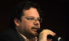 Foto de la galería: Gestar Misiones lanzó el ciclo de formación para dirigentes