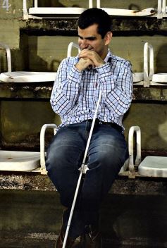 Foto de la galería: Guaraní quiere recuperarse: reviví el empate 1 a 1 ante Patria