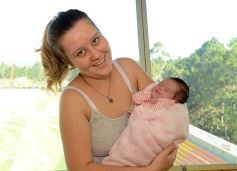 Foto de la galería: El Colectivero salió del fondo de la tabla con una goleada