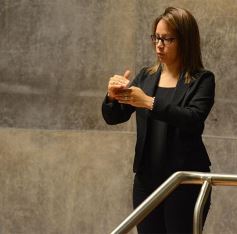 Foto de la galería: La Legislatura aprobó el Presupuesto 2017 para la Administración Pública