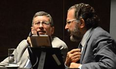 Foto de la galería: La Legislatura aprobó el Presupuesto 2017 para la Administración Pública