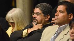 Foto de la galería: La Legislatura aprobó el Presupuesto 2017 para la Administración Pública