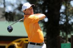 Foto de la galería: Golf en el Tacurú: electrizantes semifinales de la Copa del Club