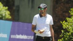Foto de la galería: Golf en el Tacurú: electrizantes semifinales de la Copa del Club