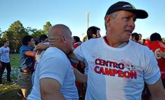 Foto de la galería: El Cazador se quedó con el Súper 8