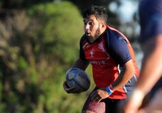 Foto de la galería: El Cazador se quedó con el Súper 8