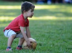 Foto de la galería: El Cazador se quedó con el Súper 8