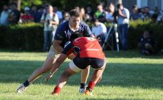 Foto de la galería: El Cazador se quedó con el Súper 8