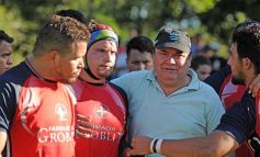 Foto de la galería: El Cazador se quedó con el Súper 8