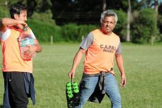 Foto de la galería: El Cazador se quedó con el Súper 8