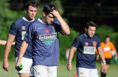 Foto de la galería: El Cazador se quedó con el Súper 8