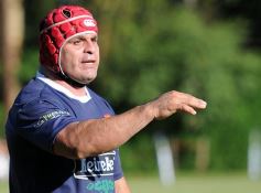 Foto de la galería: El Cazador se quedó con el Súper 8