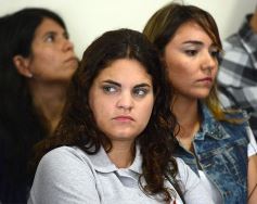 Foto de la galería: El bloque misionerista detalló sus gestiones para la aprobación del Presupuesto nacional