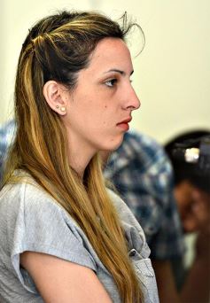 Foto de la galería: El bloque misionerista detalló sus gestiones para la aprobación del Presupuesto nacional