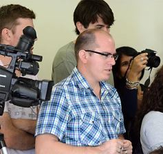 Foto de la galería: El bloque misionerista detalló sus gestiones para la aprobación del Presupuesto nacional