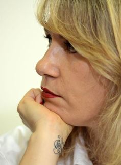 Foto de la galería: El bloque misionerista detalló sus gestiones para la aprobación del Presupuesto nacional