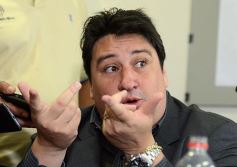 Foto de la galería: El bloque misionerista detalló sus gestiones para la aprobación del Presupuesto nacional