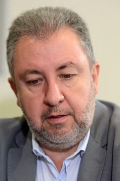 Foto de la galería: El bloque misionerista detalló sus gestiones para la aprobación del Presupuesto nacional