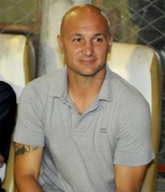 Foto de la galería: Guaraní ganó de local y cortó la mala racha