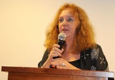 Foto de la galería: Reconocimientos y nuevos miembros en la Junta de Estudios Históricos