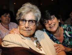 Foto de la galería: Reconocimientos y nuevos miembros en la Junta de Estudios Históricos