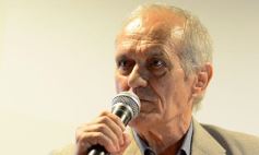 Foto de la galería: Reconocimientos y nuevos miembros en la Junta de Estudios Históricos