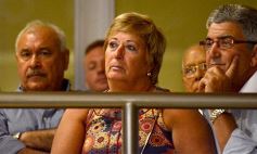 Foto de la galería: Reconocimientos y nuevos miembros en la Junta de Estudios Históricos