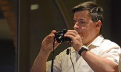 Foto de la galería: Reconocimientos y nuevos miembros en la Junta de Estudios Históricos