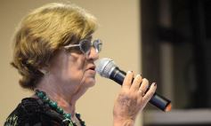 Foto de la galería: Reconocimientos y nuevos miembros en la Junta de Estudios Históricos