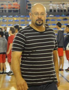 Foto de la galería: Fiesta de la Educación Física del Colegio del Carmen