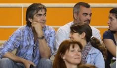 Foto de la galería: Fiesta de la Educación Física del Colegio del Carmen